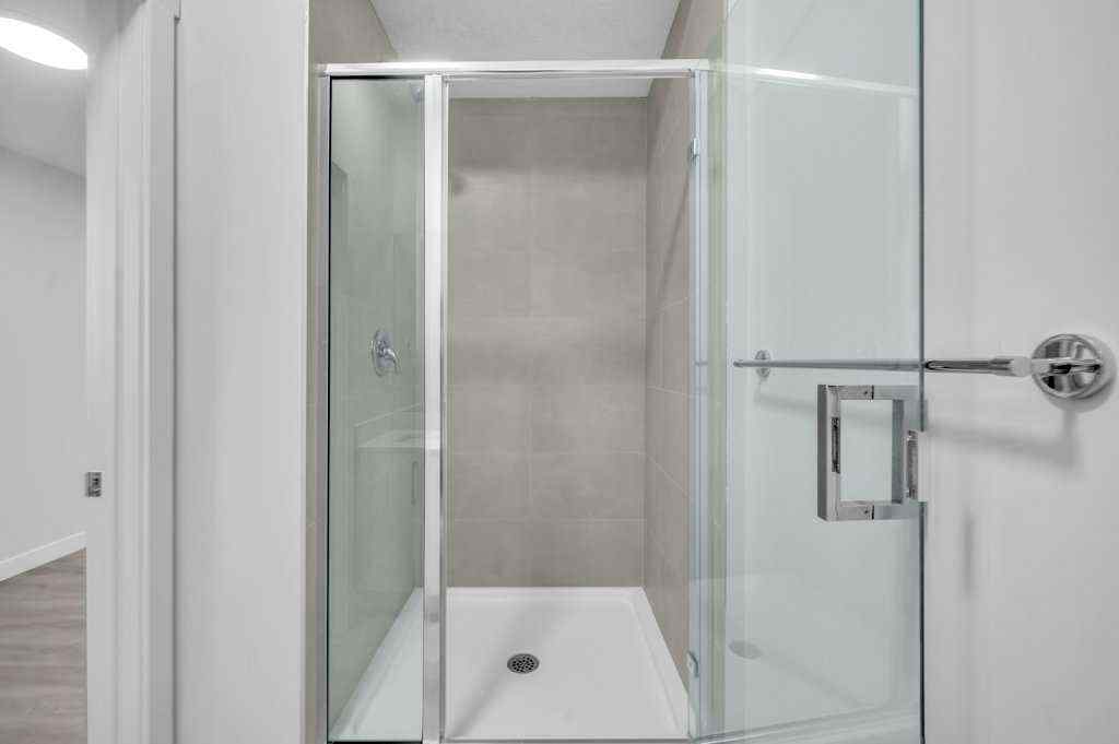 MLS® A2269984 - 214 Corner Meadows Square  in Cornerstone Calgary, Residential