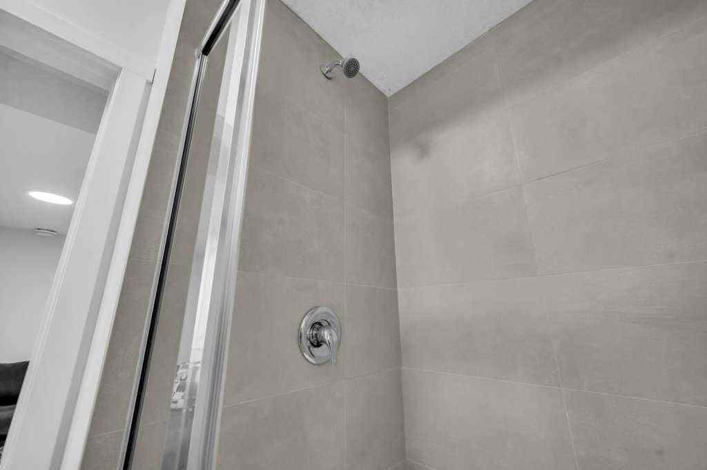 MLS® A2269984 - 214 Corner Meadows Square  in Cornerstone Calgary, Residential