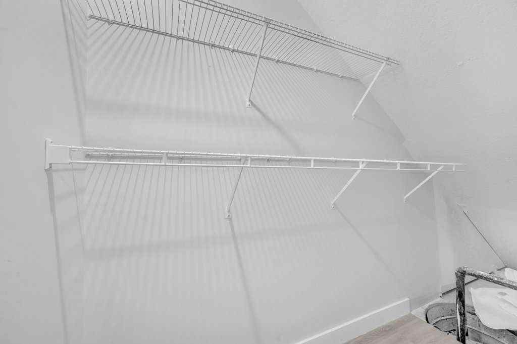 MLS® A2269984 - 214 Corner Meadows Square  in Cornerstone Calgary, Residential