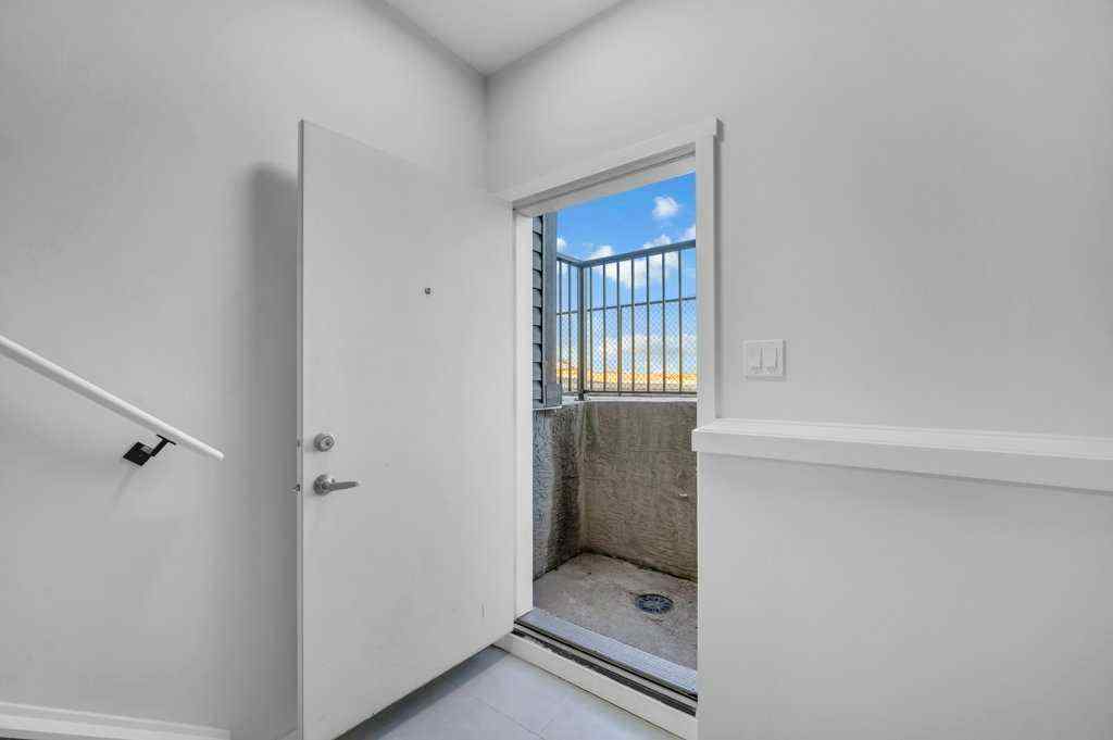 MLS® A2269984 - 214 Corner Meadows Square  in Cornerstone Calgary, Residential