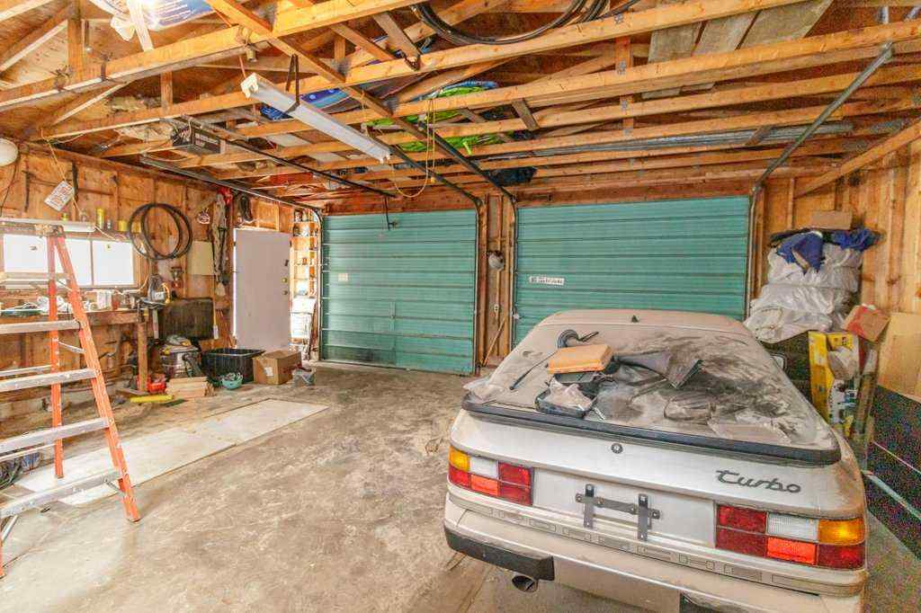 MLS&reg; # A2269985 - 4402 35 Avenue  in Eastview Red Deer, Residential Open Houses