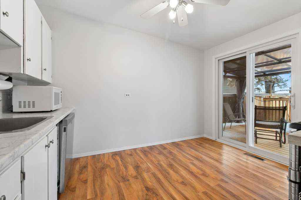 MLS&reg; # A2269985 - 4402 35 Avenue  in Eastview Red Deer, Residential Open Houses