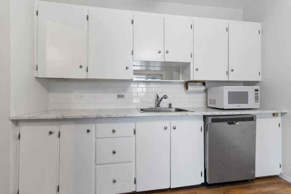 MLS&reg; # A2269985 - 4402 35 Avenue  in Eastview Red Deer, Residential Open Houses