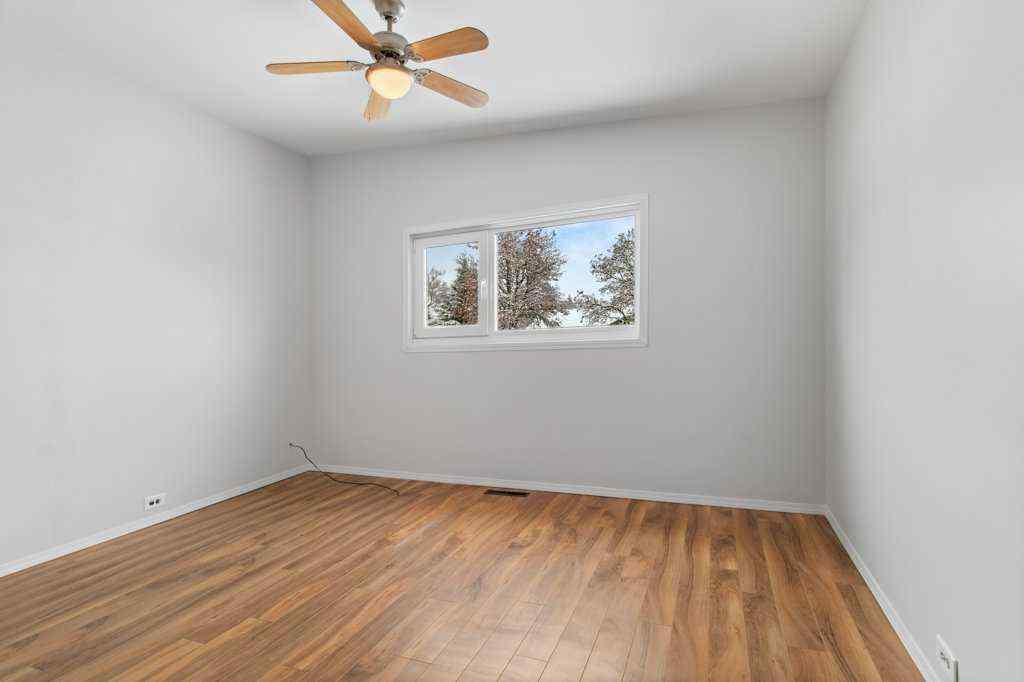 MLS&reg; # A2269985 - 4402 35 Avenue  in Eastview Red Deer, Residential Open Houses