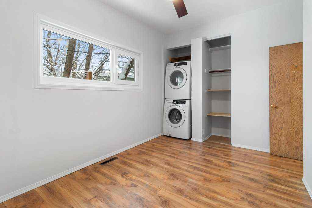 MLS&reg; # A2269985 - 4402 35 Avenue  in Eastview Red Deer, Residential Open Houses