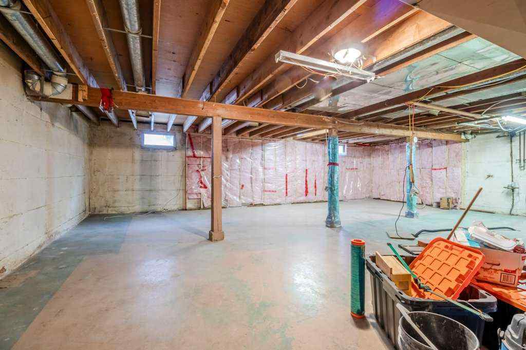 MLS&reg; # A2269985 - 4402 35 Avenue  in Eastview Red Deer, Residential Open Houses