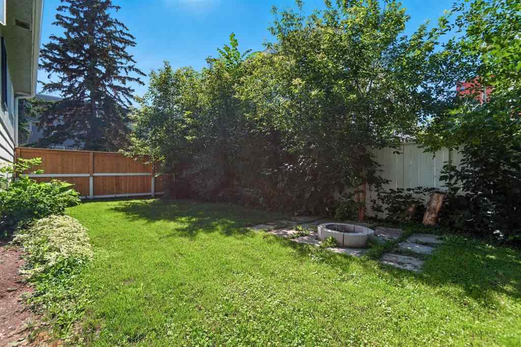 MLS&reg; # A2269986 - 4756 54 Street  in Downtown Red Deer Red Deer, Residential Open Houses