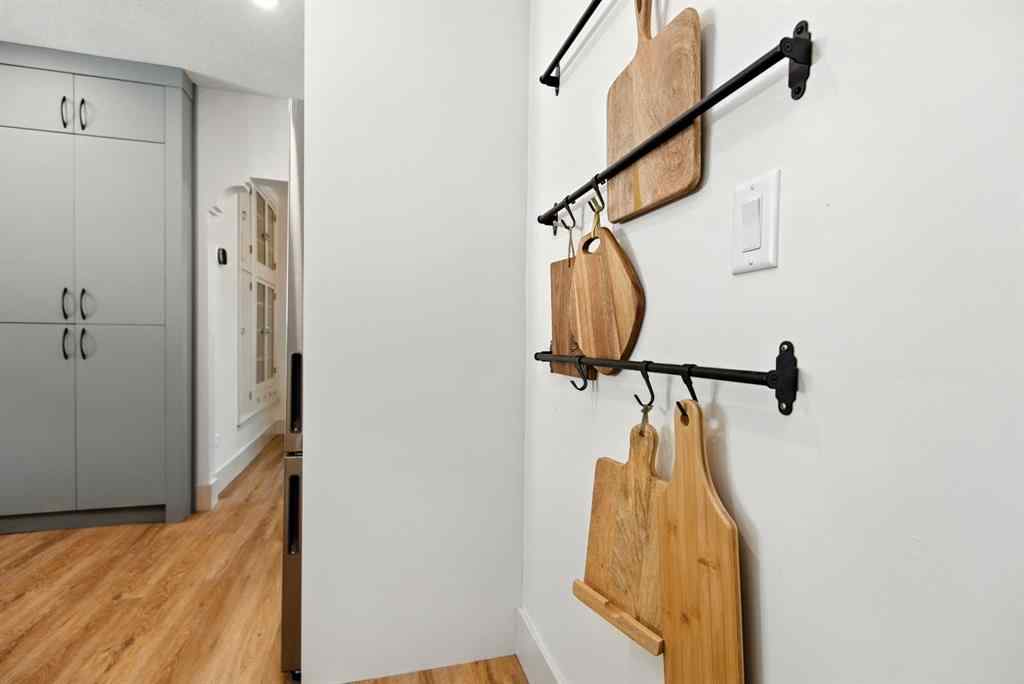 MLS&reg; # A2269986 - 4756 54 Street  in Downtown Red Deer Red Deer, Residential Open Houses