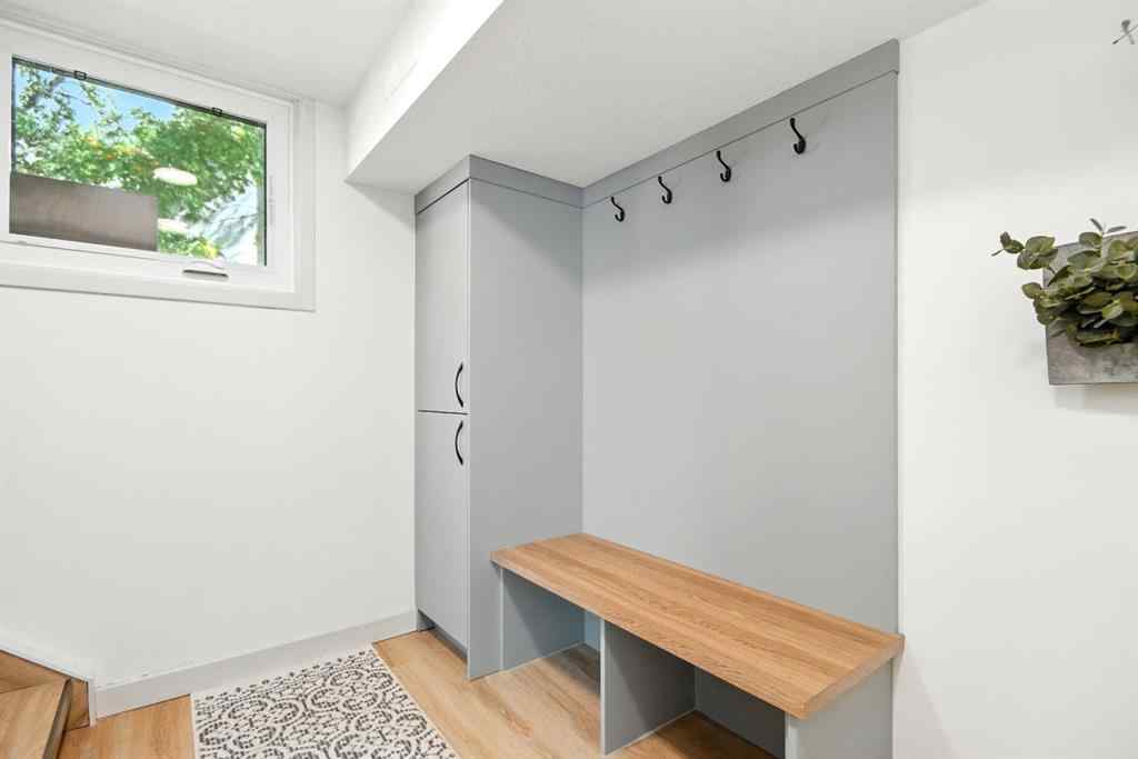 MLS&reg; # A2269986 - 4756 54 Street  in Downtown Red Deer Red Deer, Residential Open Houses