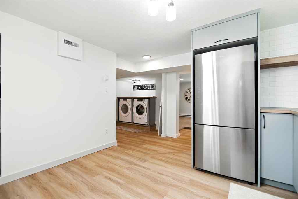 MLS&reg; # A2269986 - 4756 54 Street  in Downtown Red Deer Red Deer, Residential Open Houses