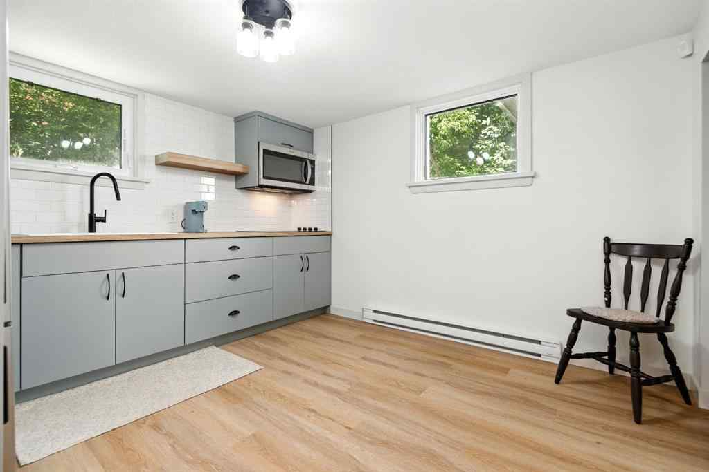 MLS&reg; # A2269986 - 4756 54 Street  in Downtown Red Deer Red Deer, Residential Open Houses