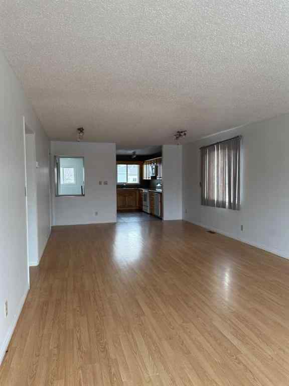 MLS&reg; # A2269988 - 10303 105 Street W in NONE High Level, Residential Open Houses