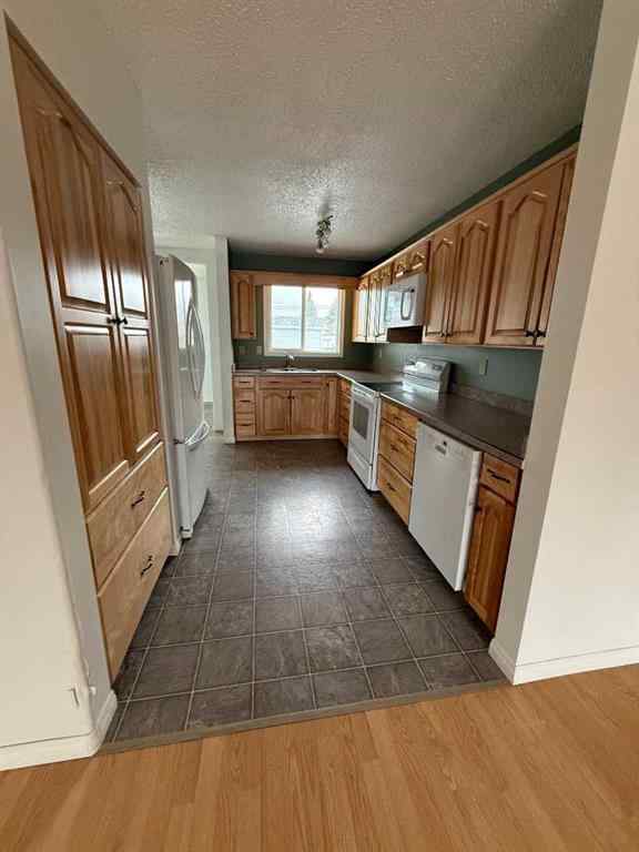 MLS&reg; # A2269988 - 10303 105 Street W in NONE High Level, Residential Open Houses