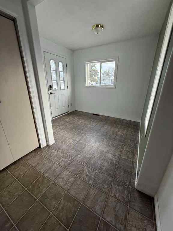 MLS&reg; # A2269988 - 10303 105 Street W in NONE High Level, Residential Open Houses