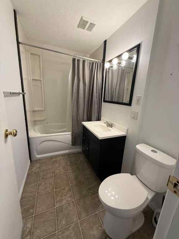 MLS&reg; # A2269988 - 10303 105 Street W in NONE High Level, Residential Open Houses