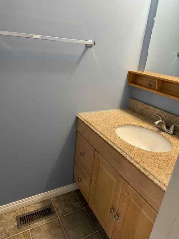 MLS&reg; # A2269988 - 10303 105 Street W in NONE High Level, Residential Open Houses