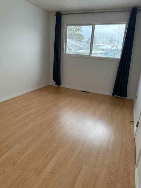 MLS&reg; # A2269988 - 10303 105 Street W in NONE High Level, Residential Open Houses