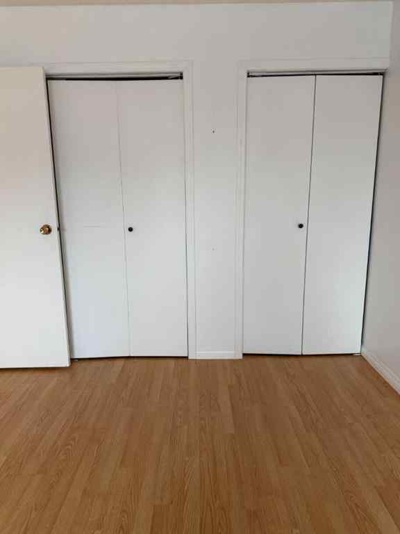 MLS&reg; # A2269988 - 10303 105 Street W in NONE High Level, Residential Open Houses