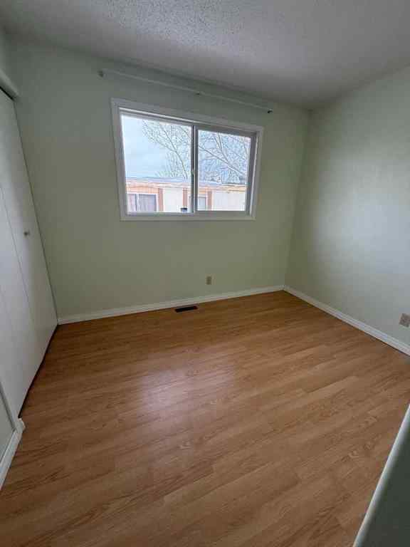 MLS&reg; # A2269988 - 10303 105 Street W in NONE High Level, Residential Open Houses