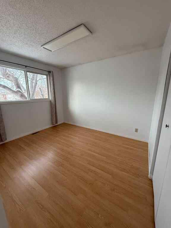 MLS&reg; # A2269988 - 10303 105 Street W in NONE High Level, Residential Open Houses