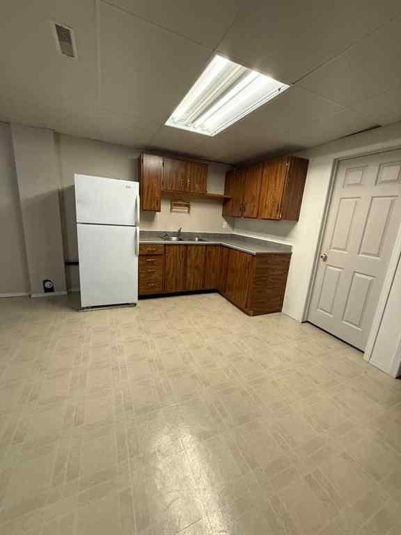 MLS&reg; # A2269988 - 10303 105 Street W in NONE High Level, Residential Open Houses