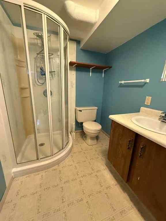 MLS&reg; # A2269988 - 10303 105 Street W in NONE High Level, Residential Open Houses