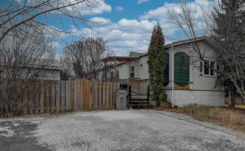 MLS&reg; # A2269989 - 12041 97 Street  in Crystal Ridge Grande Prairie, Residential Open Houses