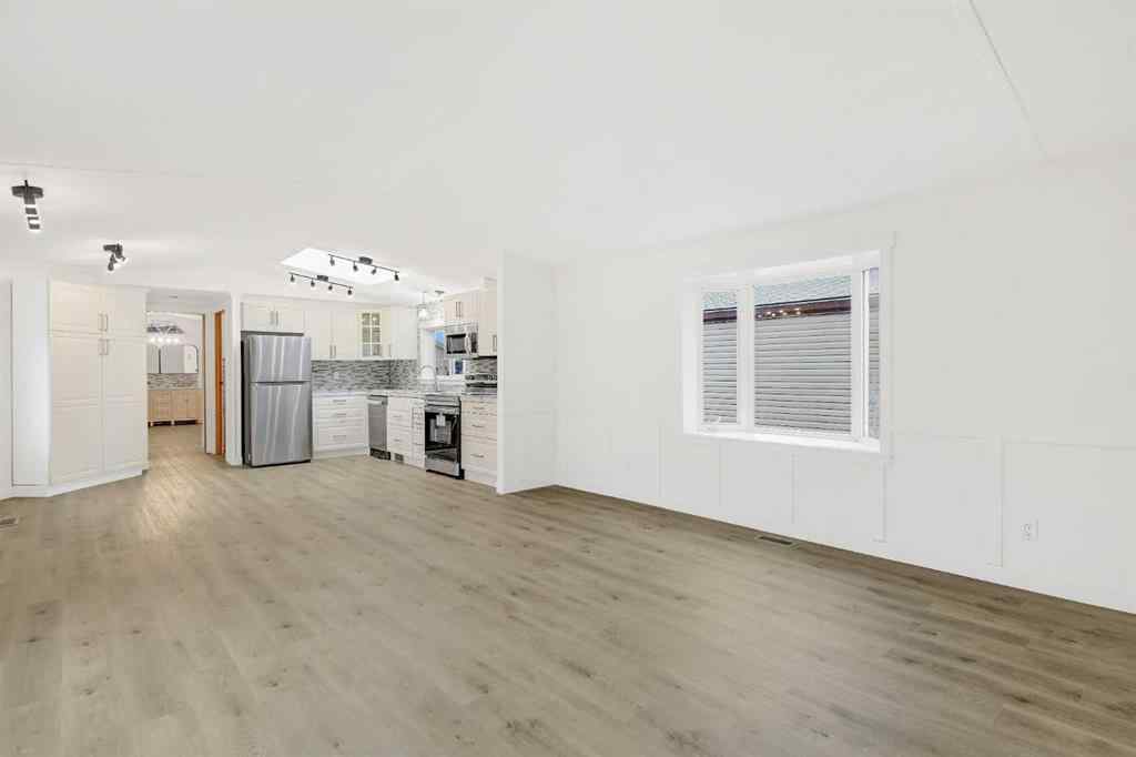 MLS&reg; # A2269989 - 12041 97 Street  in Crystal Ridge Grande Prairie, Residential Open Houses