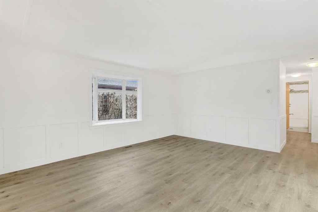 MLS&reg; # A2269989 - 12041 97 Street  in Crystal Ridge Grande Prairie, Residential Open Houses