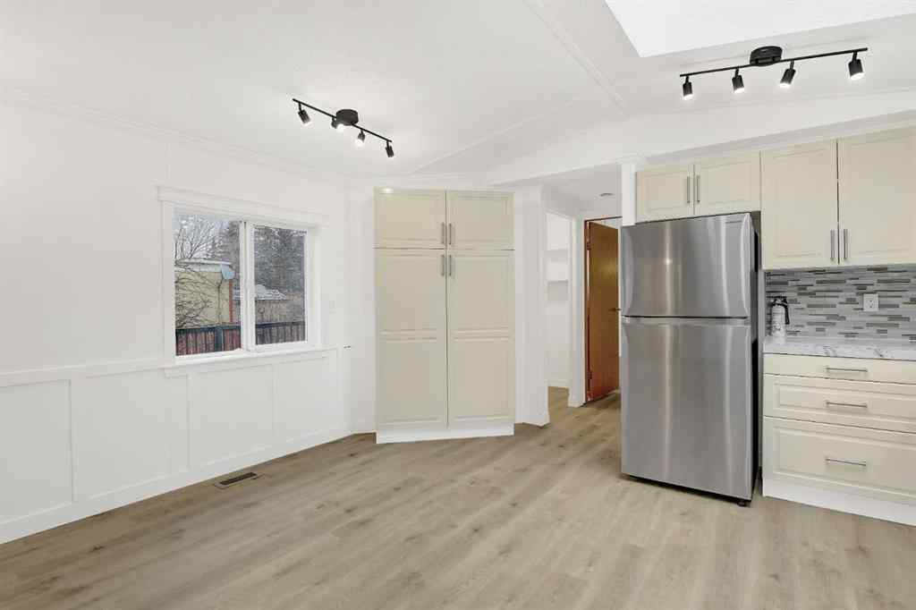 MLS&reg; # A2269989 - 12041 97 Street  in Crystal Ridge Grande Prairie, Residential Open Houses