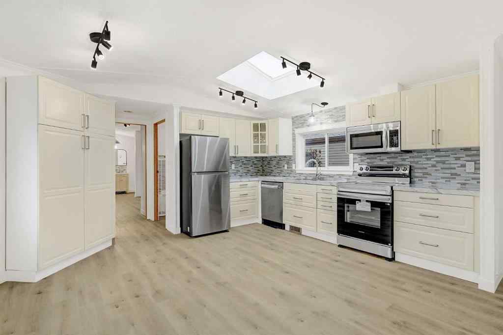 MLS&reg; # A2269989 - 12041 97 Street  in Crystal Ridge Grande Prairie, Residential Open Houses