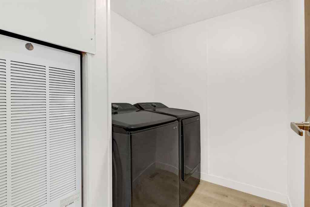 MLS&reg; # A2269989 - 12041 97 Street  in Crystal Ridge Grande Prairie, Residential Open Houses