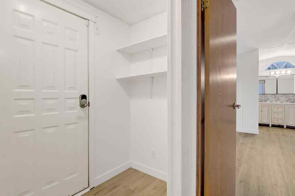 MLS&reg; # A2269989 - 12041 97 Street  in Crystal Ridge Grande Prairie, Residential Open Houses