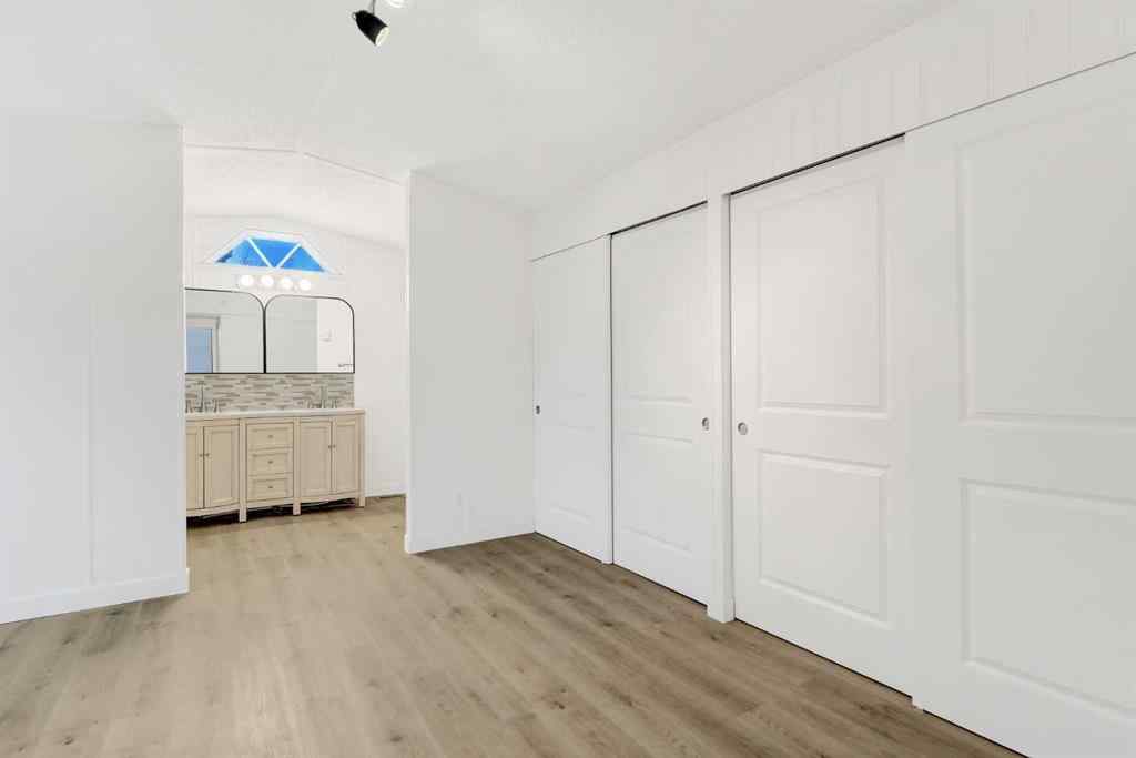 MLS&reg; # A2269989 - 12041 97 Street  in Crystal Ridge Grande Prairie, Residential Open Houses