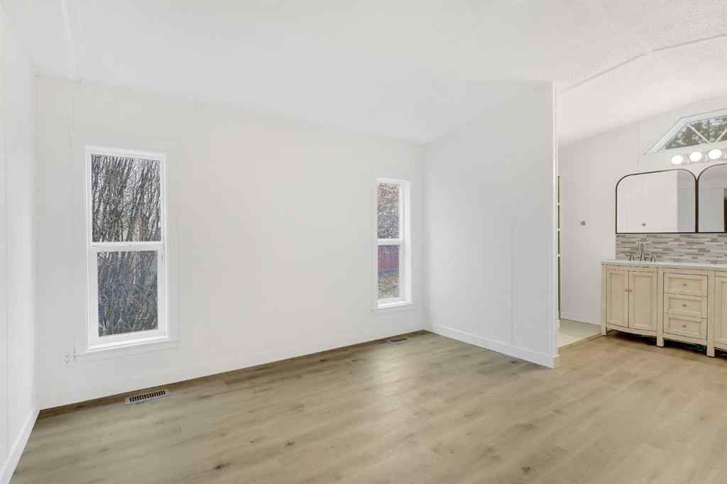 MLS&reg; # A2269989 - 12041 97 Street  in Crystal Ridge Grande Prairie, Residential Open Houses