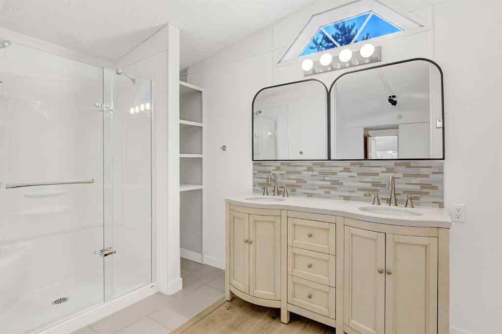 MLS&reg; # A2269989 - 12041 97 Street  in Crystal Ridge Grande Prairie, Residential Open Houses