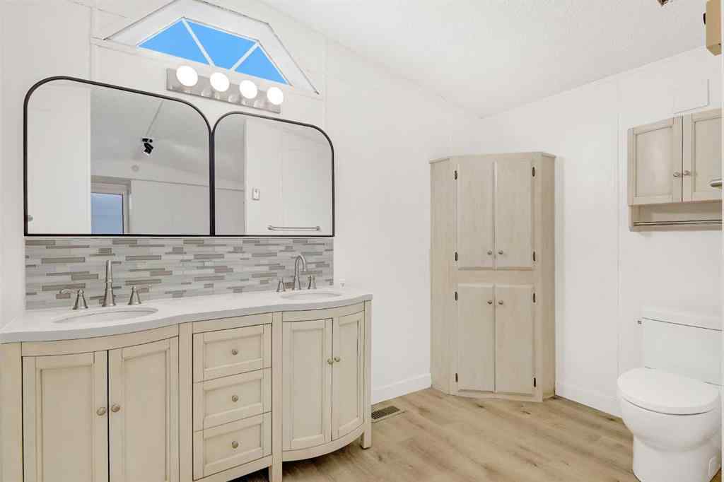 MLS&reg; # A2269989 - 12041 97 Street  in Crystal Ridge Grande Prairie, Residential Open Houses