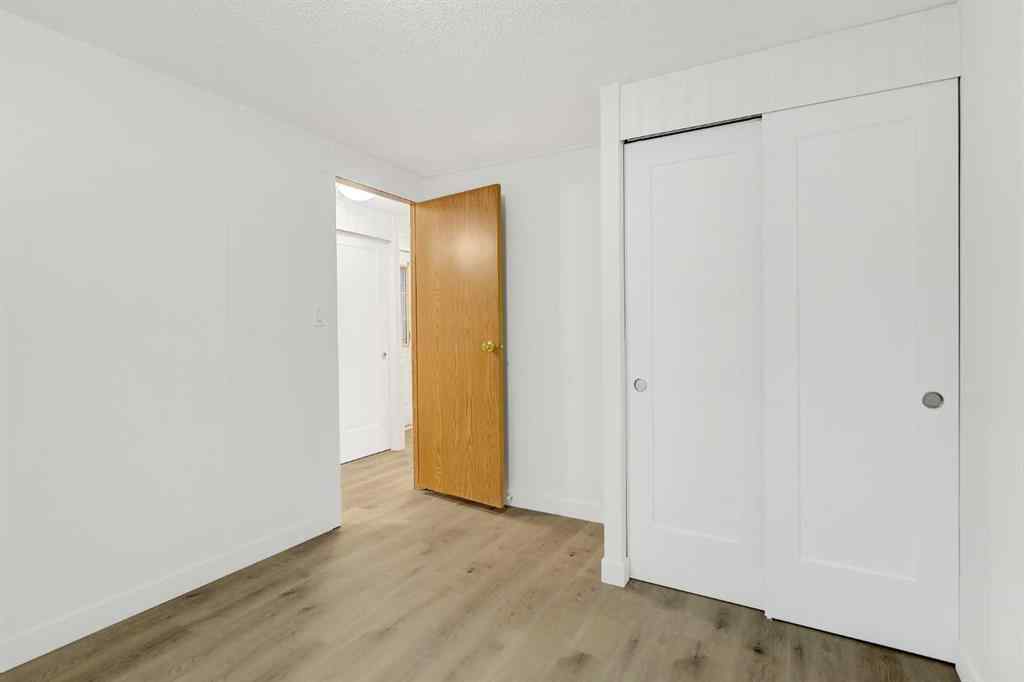 MLS&reg; # A2269989 - 12041 97 Street  in Crystal Ridge Grande Prairie, Residential Open Houses