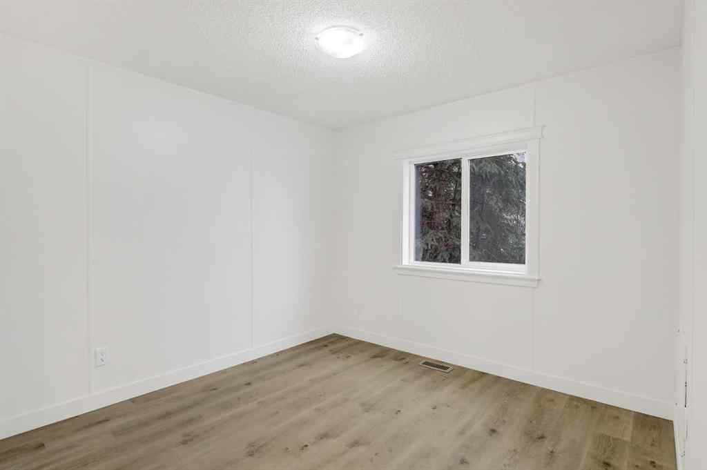 MLS&reg; # A2269989 - 12041 97 Street  in Crystal Ridge Grande Prairie, Residential Open Houses