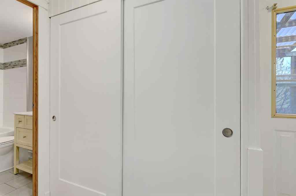 MLS&reg; # A2269989 - 12041 97 Street  in Crystal Ridge Grande Prairie, Residential Open Houses