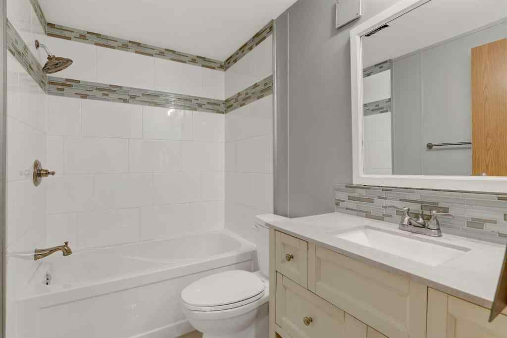 MLS&reg; # A2269989 - 12041 97 Street  in Crystal Ridge Grande Prairie, Residential Open Houses