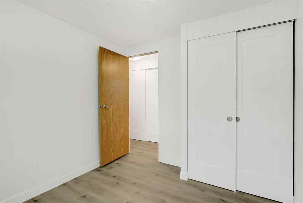 MLS&reg; # A2269989 - 12041 97 Street  in Crystal Ridge Grande Prairie, Residential Open Houses