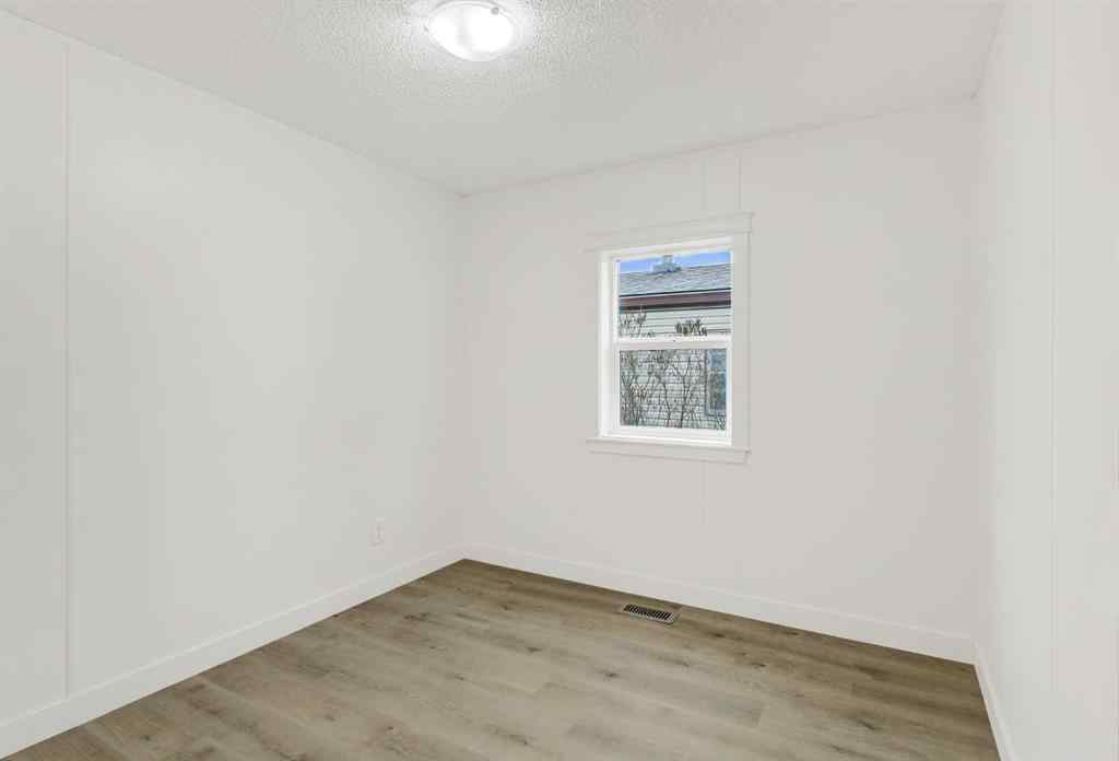 MLS&reg; # A2269989 - 12041 97 Street  in Crystal Ridge Grande Prairie, Residential Open Houses