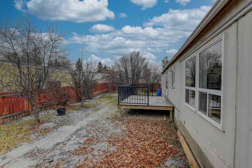 MLS&reg; # A2269989 - 12041 97 Street  in Crystal Ridge Grande Prairie, Residential Open Houses