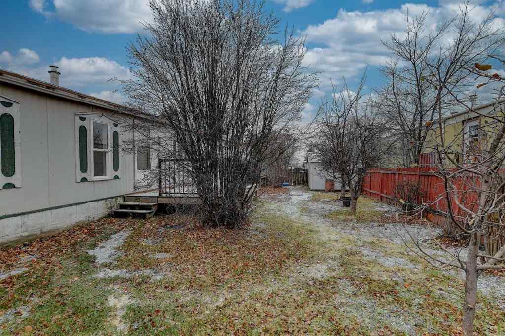 MLS&reg; # A2269989 - 12041 97 Street  in Crystal Ridge Grande Prairie, Residential Open Houses