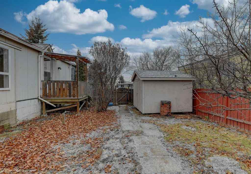 MLS&reg; # A2269989 - 12041 97 Street  in Crystal Ridge Grande Prairie, Residential Open Houses