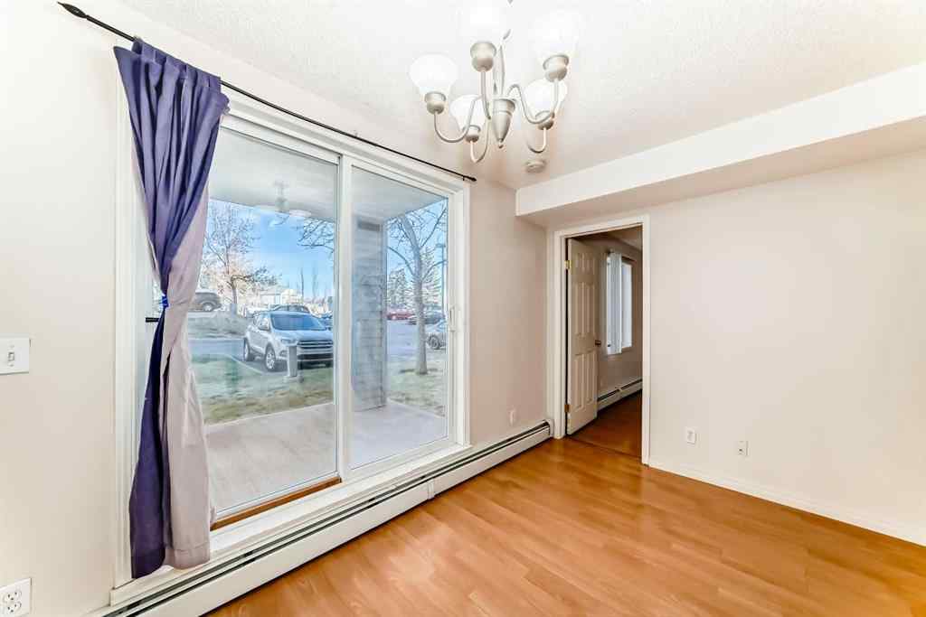MLS&reg; # A2269990 - Unit #3103 1620 70 Street SE in Applewood Park Calgary, Residential Open Houses