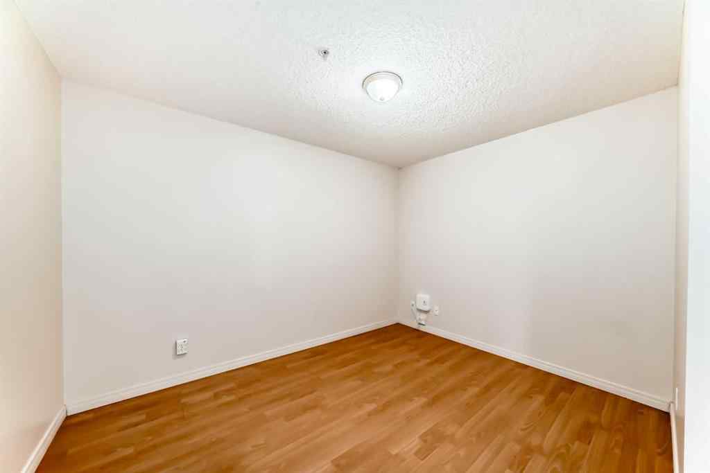 MLS&reg; # A2269990 - Unit #3103 1620 70 Street SE in Applewood Park Calgary, Residential Open Houses