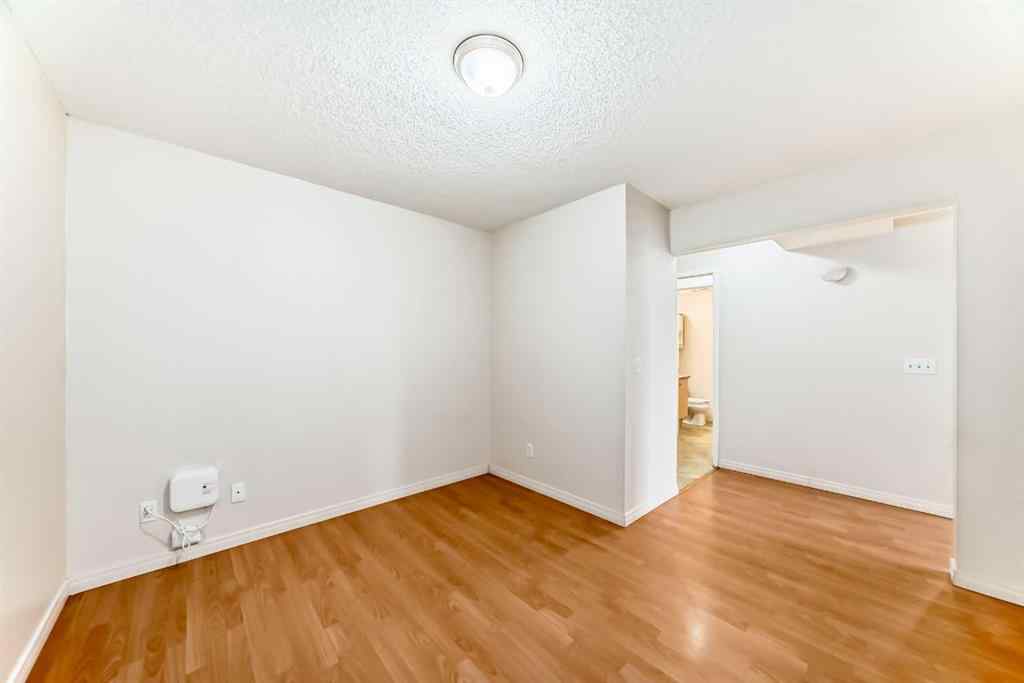 MLS&reg; # A2269990 - Unit #3103 1620 70 Street SE in Applewood Park Calgary, Residential Open Houses