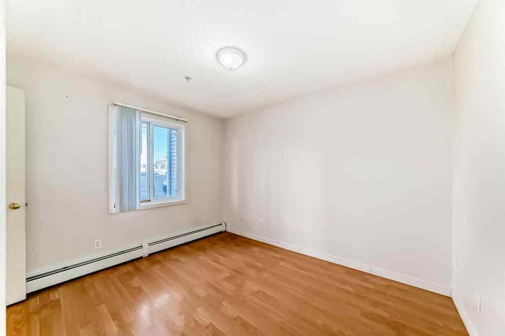 MLS&reg; # A2269990 - Unit #3103 1620 70 Street SE in Applewood Park Calgary, Residential Open Houses